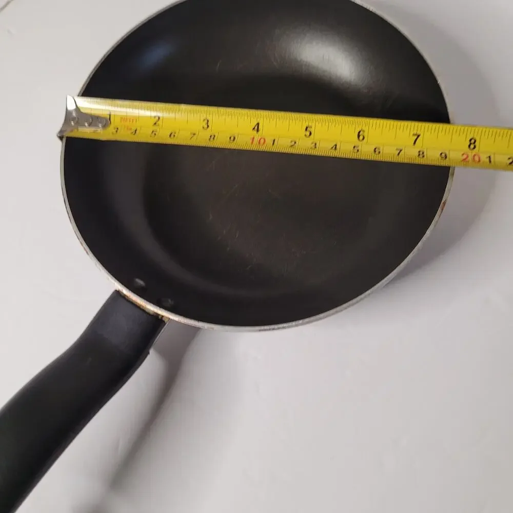 Great Deal! 7.5